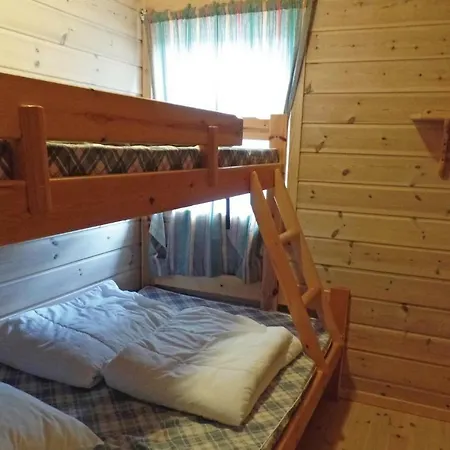 Four Bedroom Holiday In Aseral Holiday home Ljosland